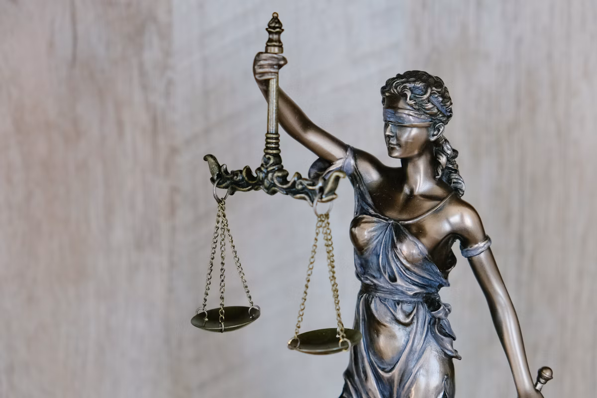 Asesoría legal y constitución de sociedades en Chile