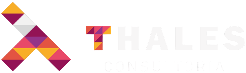 Thales Consultoría - Asesoría Contable, Tributaria y de RRHH en Chile
